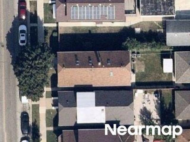 House for sale in Berwyn, Illinois
