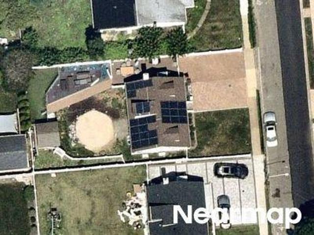 House for sale in Hicksville, Nassau County