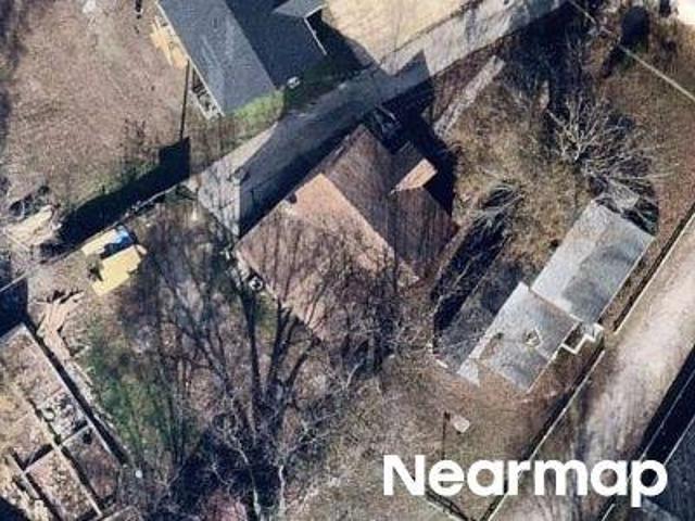 House for sale in Vance, North Carolina