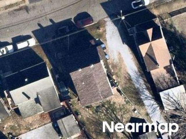 Property for sale in Quinton, New Jersey