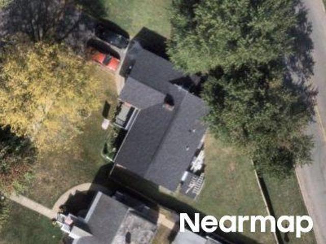 House for sale in Oneida, New York