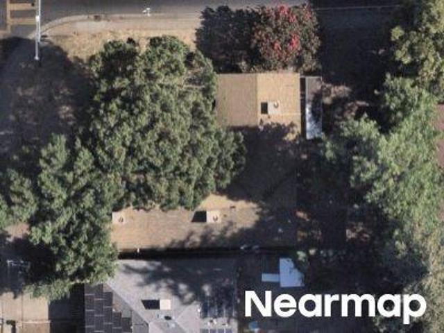 House for sale in Chico, California