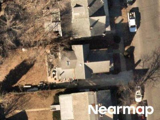 Property for sale in Bridgeton, New Jersey