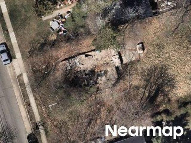House for sale in Freeport