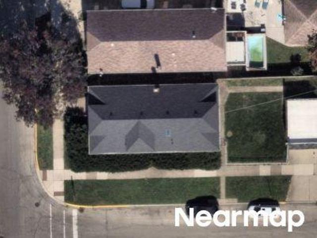 House for sale in Berwyn, Cook County