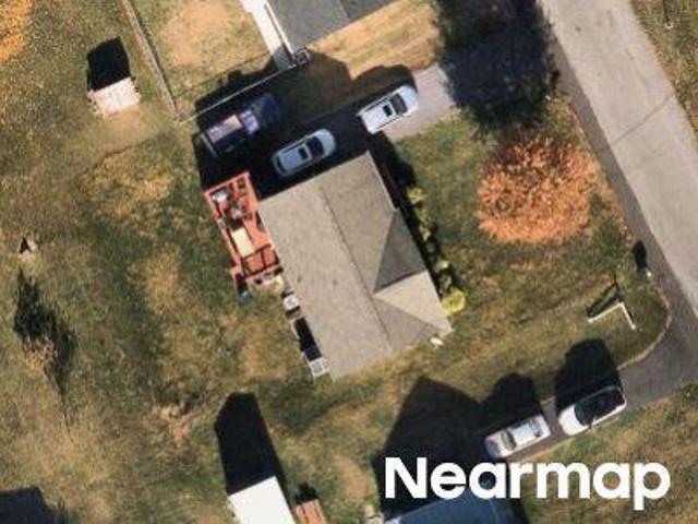 Property for sale in Staunton, Virginia