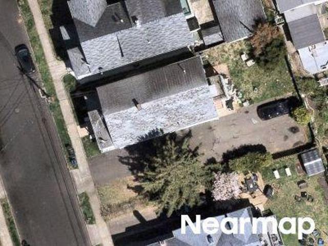 Property for sale in Savin Rock, West Haven