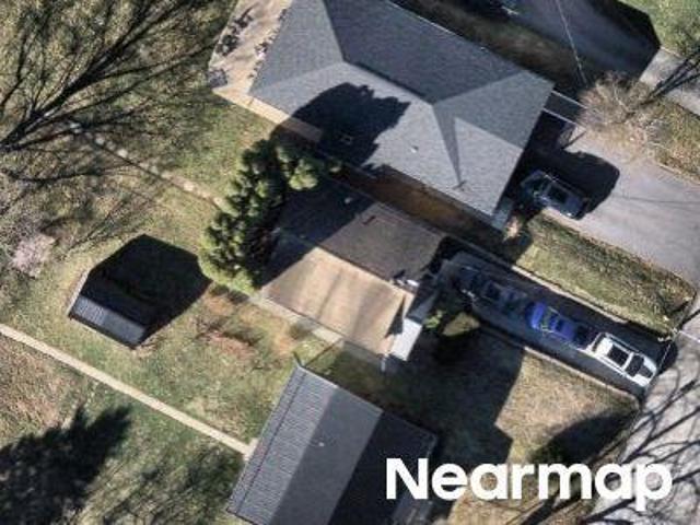 House for sale in Pennsylvania