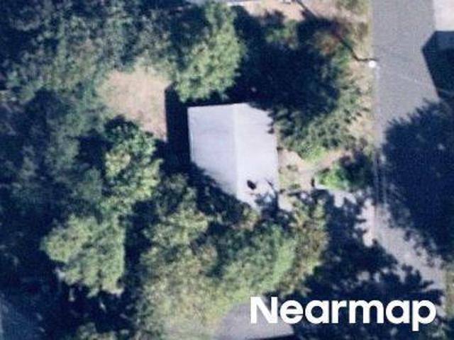 House for sale in Milford, Connecticut