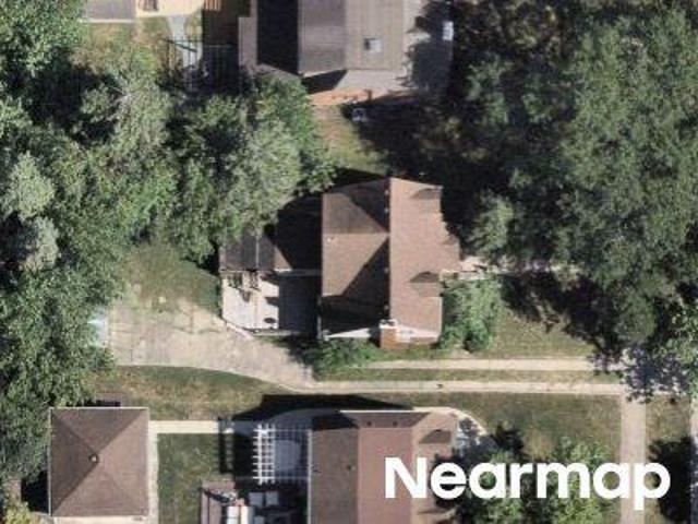 House for sale in Park Ridge, Illinois