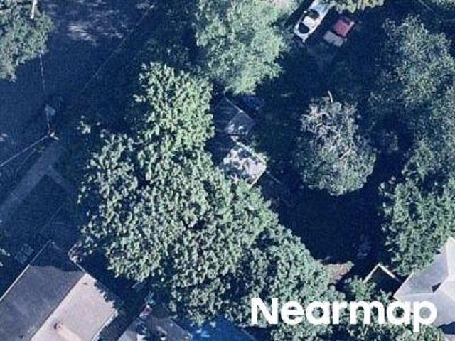 House for sale in Atlantic Highlands, New Jersey