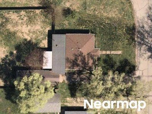 House for sale in Whiteside, Illinois