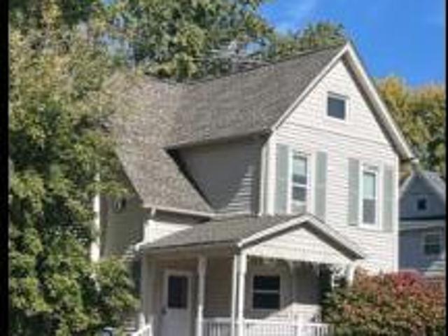 House for sale in Niagara, New York