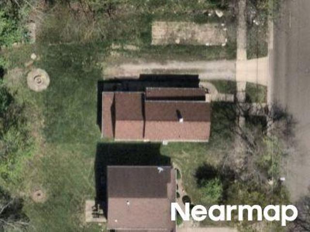 House for sale in Summit, Ohio