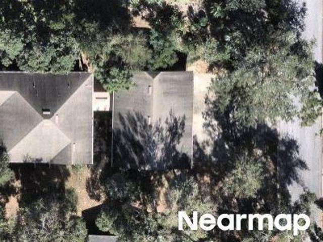 House for sale in Clermont