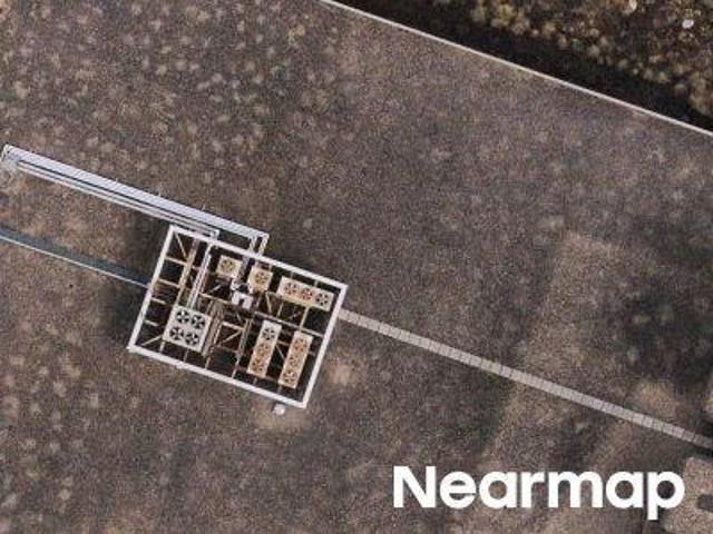 Property for sale in Oak Hill, New York