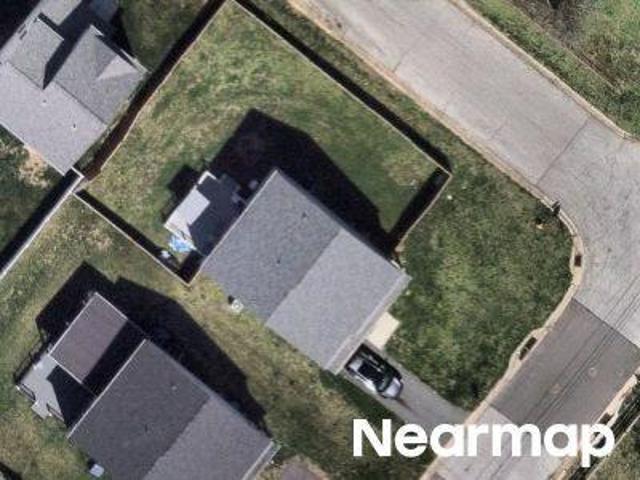 Property for sale in Delaware
