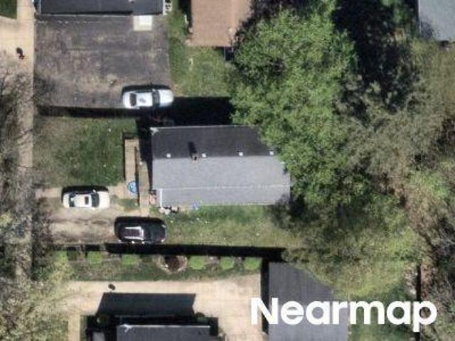 Property for sale in Summit, Ohio