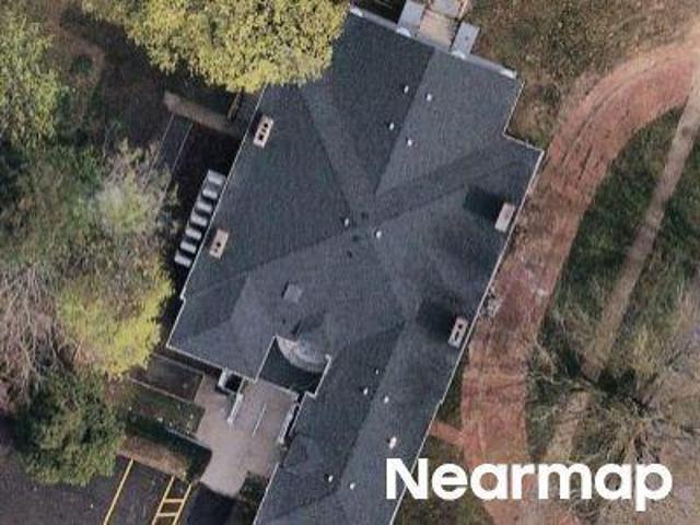 Commercial for sale in Oak Hill, New York