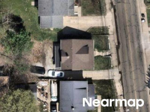 House for sale in Summit, Ohio
