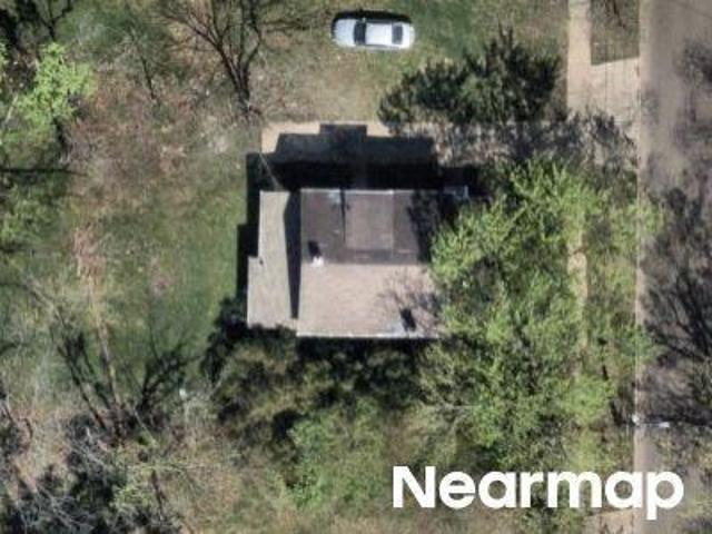 House for sale in West Akron, Akron