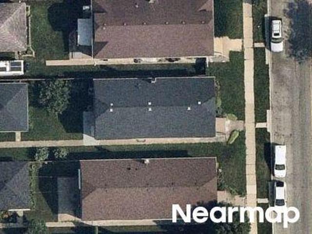 House for sale in Berwyn