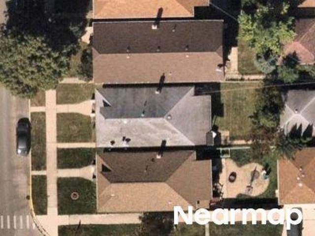 House for sale in Berwyn