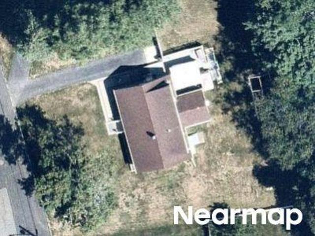 Property for sale in Nanuet, Rockland County