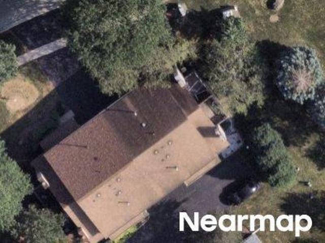 Townhouse for sale in Streamwood, Illinois