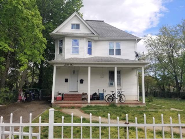 House for sale in Nassau, New York