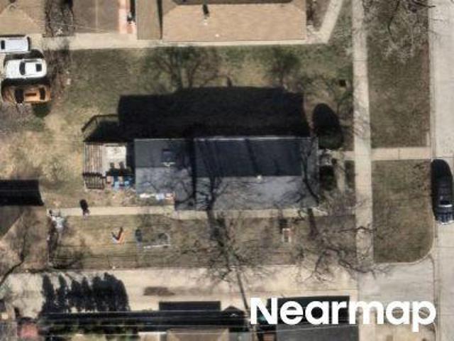 House for sale in Stickney, Illinois