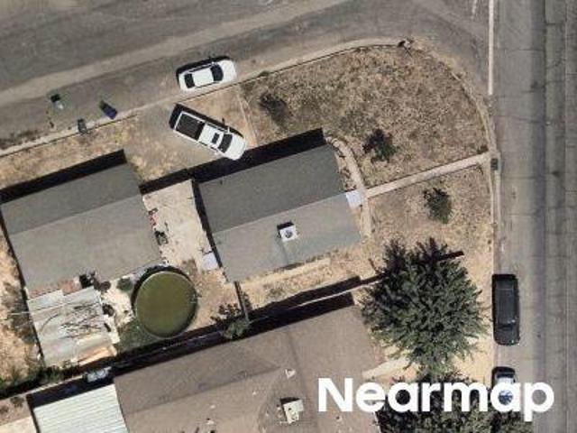 House for sale in Gustine, California
