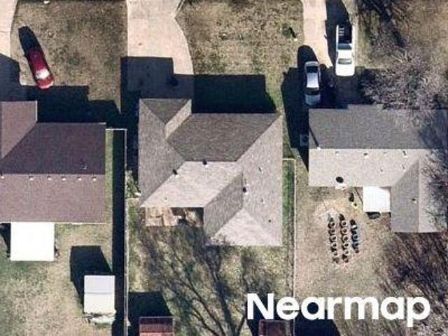 Property for sale in Cache, Oklahoma
