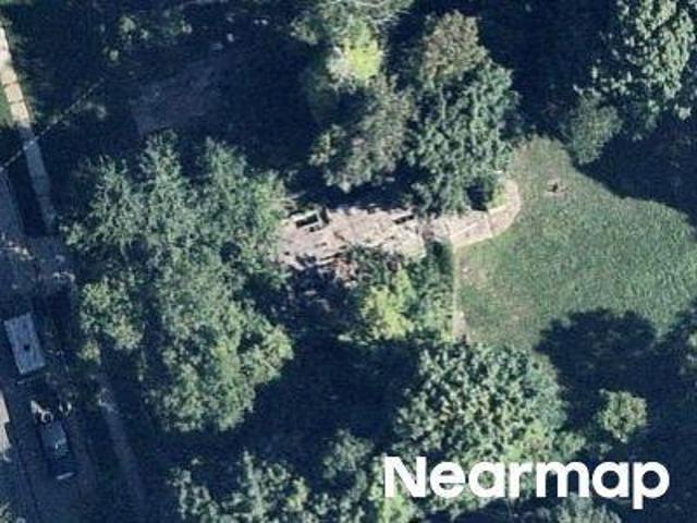 House for sale in Nassau, New York