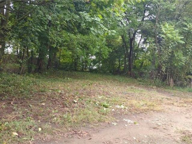 Land for sale in Akron Land for sale in Akron