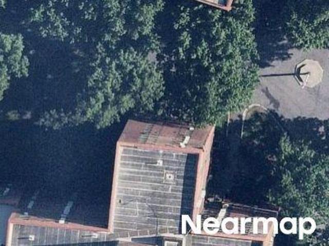 Property for sale in The Bronx, Arverne