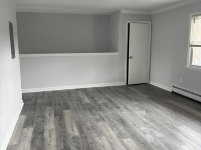 Condo for sale in Monmouth, New Jersey