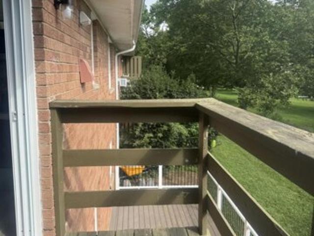 Condo for sale in Atlantic Highlands
