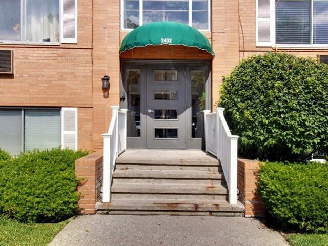 Condo for sale in Rochester