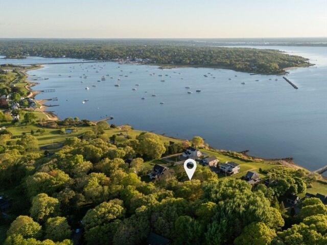 Land for sale in Bristol, Massachusetts