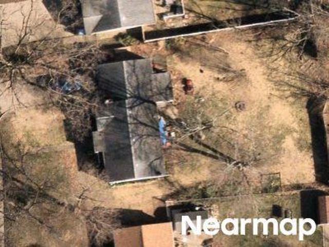 House for sale in Battle Creek
