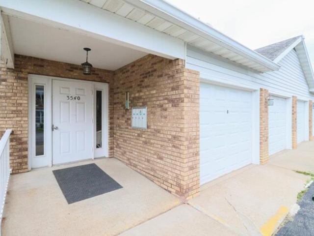 Condo for sale in La Crosse Condo for sale in La Crosse