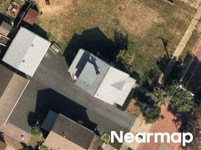 Property for sale in Belvedere Park, Warren