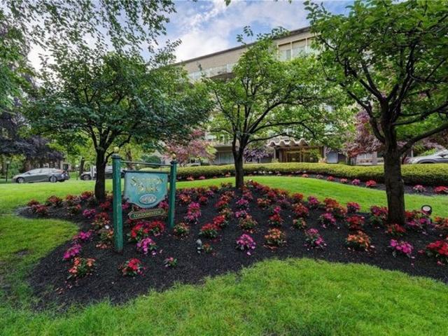 Condo for sale in Rochester