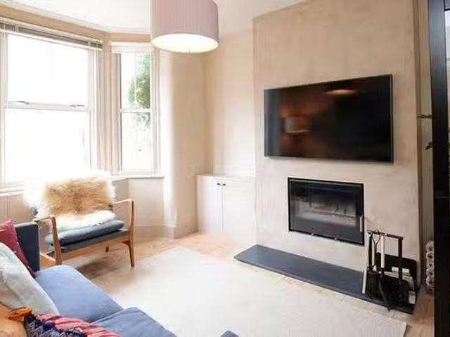Apartment for rent in Heald Green, Greater Manchester