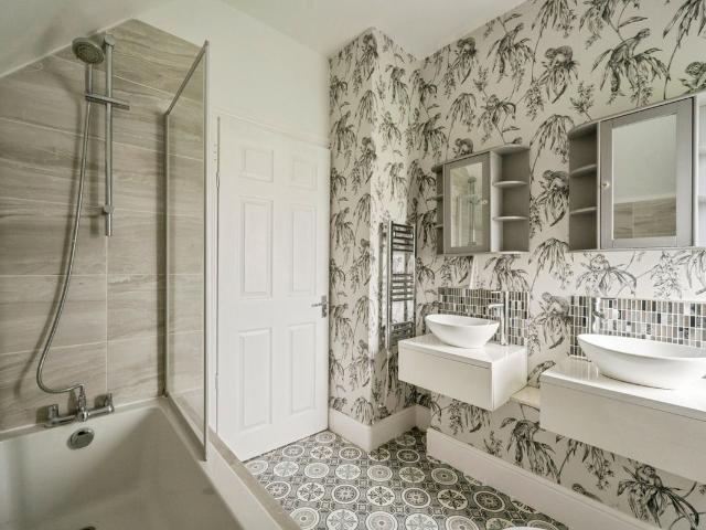 Apartment for rent in Woodlands, South Yorkshire