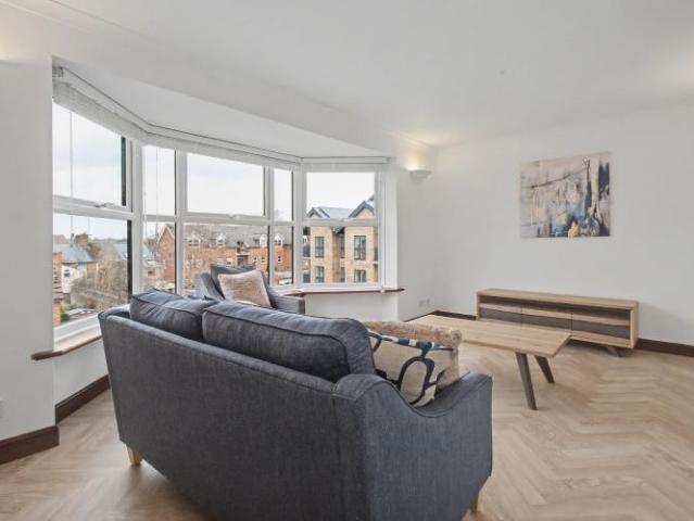 House for rent in The Slade, Oxfordshire