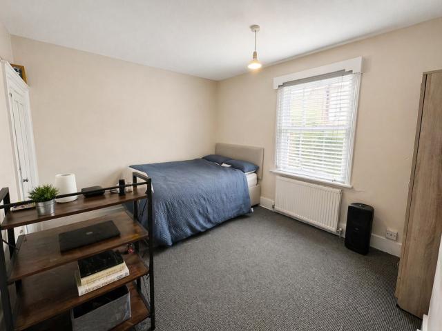 House for rent in The Slade, Oxfordshire