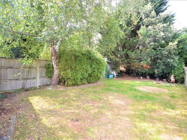 Apartment for rent in Talbot Village, Bournemouth