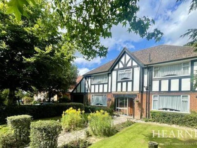 House for sale in Bournemouth